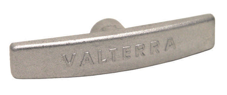 Product of Valterra T1003-6mn Sewer Waste Valve Handle