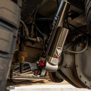 Readylift 42-30660 Lift Kit Suspension||42-30660_4.Jpg||89||r904230660||2258828