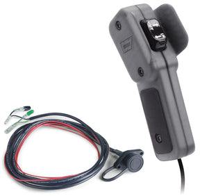 Warn 64259 Winch Remote Hand Held Controller||64259.Jpg||85||w3664259||916225
