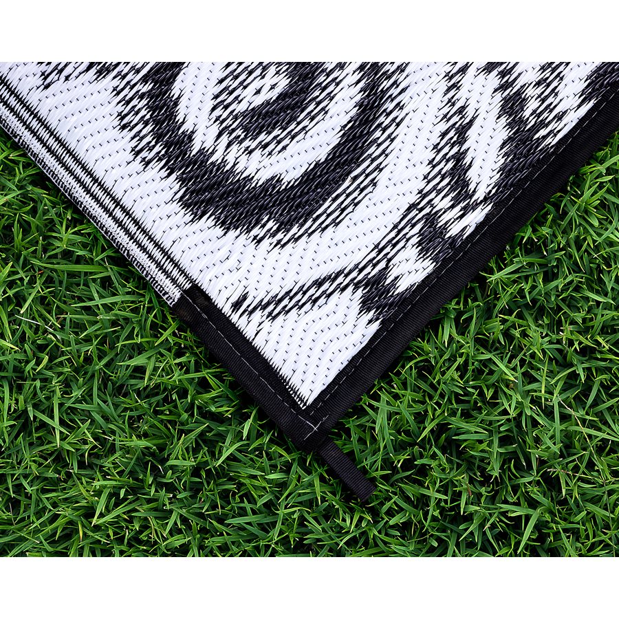 Product of Camco 42843 Patio Mat