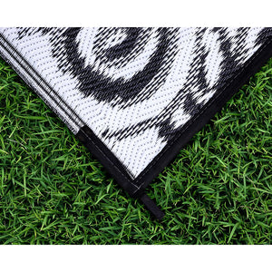 Product of Camco 42843 Patio Mat