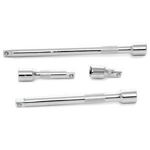 Performance Tool W38152 Socket Extension||w38152.Jpg||85||ptlw38152||892491