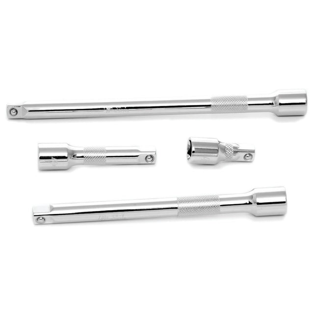 Performance Tool W38152 Socket Extension||w38152.Jpg||85||ptlw38152||892491