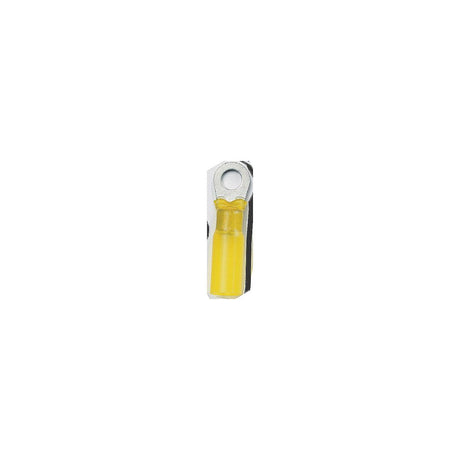 Product of Ancor 312599 Wire Terminal End