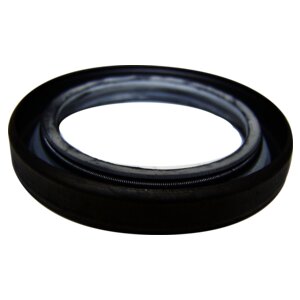 Crown Automotive 83500199 Axle Tube Seal||83500199_Thu.Jpg||87||c1y83500199||2442835