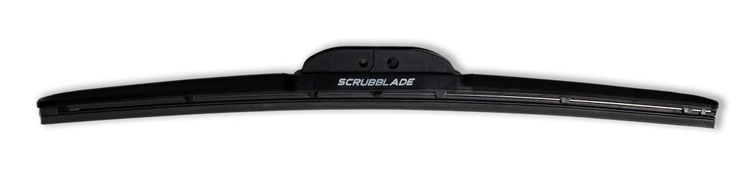 Scrubblade Pb2400 Windshield Wiper Blade||pb2400.Png||85||scrpb2400||1744918
