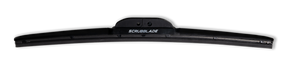 Scrubblade Pb2400 Windshield Wiper Blade||pb2400.Png||85||scrpb2400||1744918