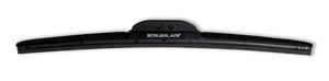 Scrubblade Pb2400 Windshield Wiper Blade||pb2400.Png||85||scrpb2400||1744918