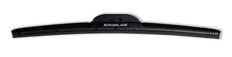 Scrubblade Pb2400 Windshield Wiper Blade||pb2400.Png||85||scrpb2400||1744918
