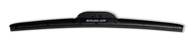 Scrubblade Pb2400 Windshield Wiper Blade||pb2400.Png||85||scrpb2400||1744918