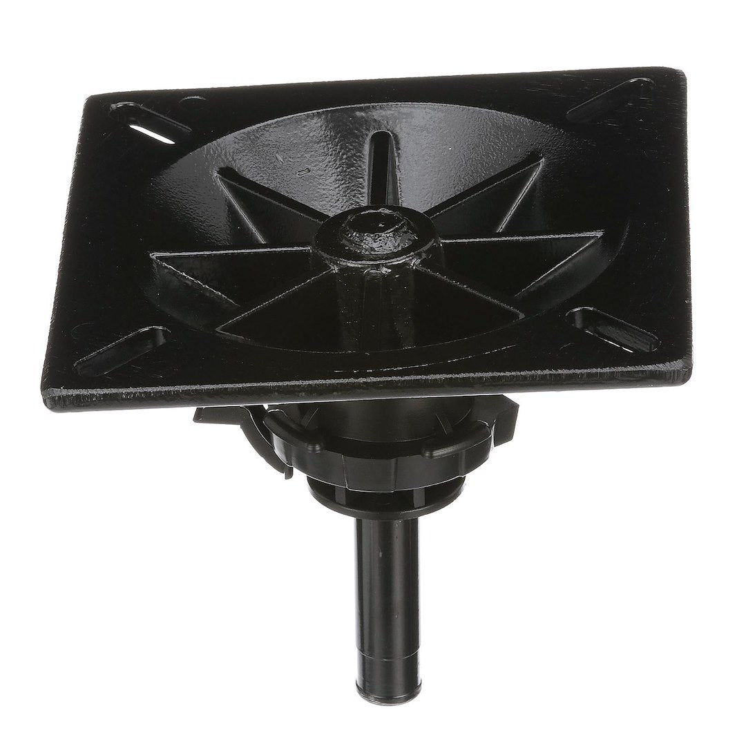 Attwood Marine Sp-18914 Boat Seat Mount||sp-18914_05.Jpeg||89||a7jsp18914||977012
