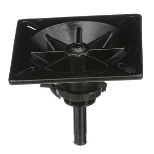 Attwood Marine Sp-18914 Boat Seat Mount||sp-18914_05.Jpeg||89||a7jsp18914||977012