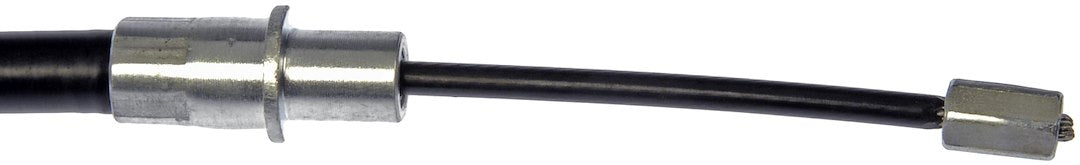 Dorman (Oe Solutions) C94390 Parking Brake Cable||c94390-006.Jpg||91||d18c94390||1344433