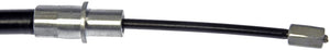 Dorman (Oe Solutions) C94390 Parking Brake Cable||c94390-006.Jpg||91||d18c94390||1344433