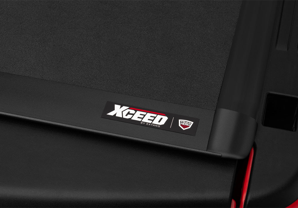 Extang 85936 Tonneau Cover||ex_Xceed_19ram_Badgedetail.Jpg||95||e1885936||1128547