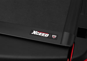 Extang 85936 Tonneau Cover||ex_Xceed_19ram_Badgedetail.Jpg||95||e1885936||1128547