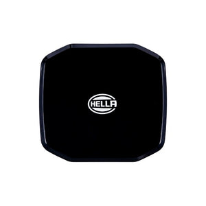 Product of Hella 358233981 Driving/ Fog Light Cover