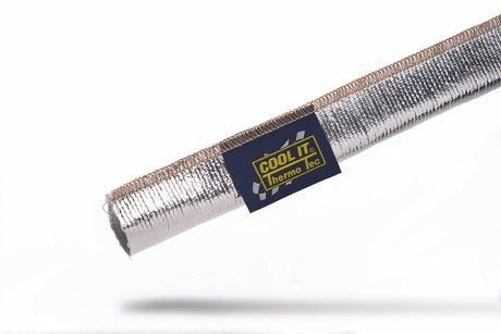 Thermo-Tec 14015 Heat Shield Material||thermo_Sleeve__23184.Jpg||85||t1914015||1589925