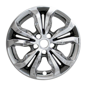 Coast To Coast Iwcimp442cc Wheel Skin||cci_Iwcimp442cc_Impostor Wheel Skin_B2c_1.Jpg||85||cciimp442cc||860101