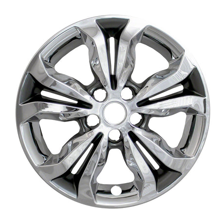 Coast To Coast Iwcimp442cc Wheel Skin||cci_Iwcimp442cc_Impostor Wheel Skin_B2c_1.Jpg||85||cciimp442cc||860101