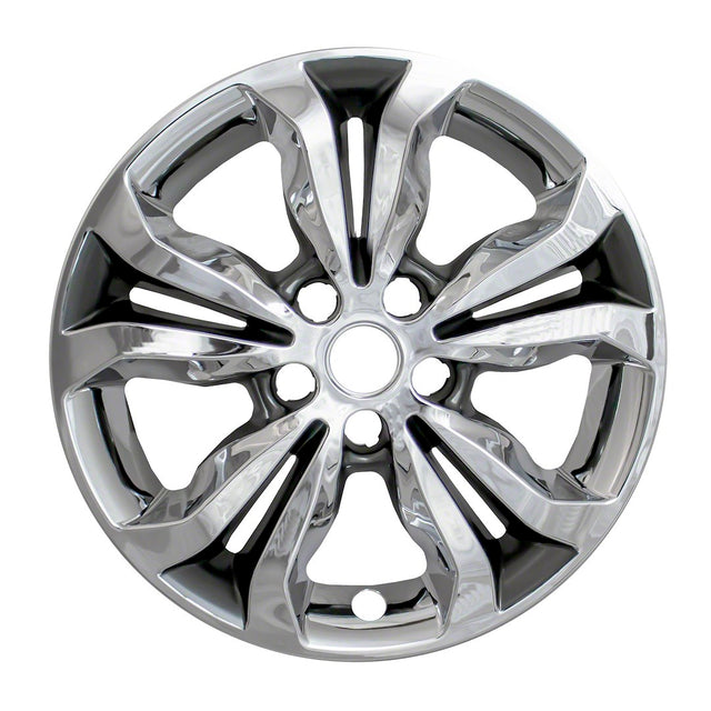 Coast To Coast Iwcimp442cc Wheel Skin||cci_Iwcimp442cc_Impostor Wheel Skin_B2c_1.Jpg||85||cciimp442cc||860101