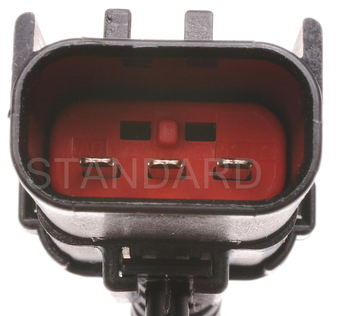 Product of Standard Motor Eng.Management Pc147 Camshaft Position Sensor