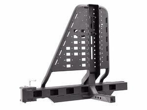 Go Rhino Hc200t Spare Tire Carrier||hc200t.Jpg||85||g26hc200t||1557005