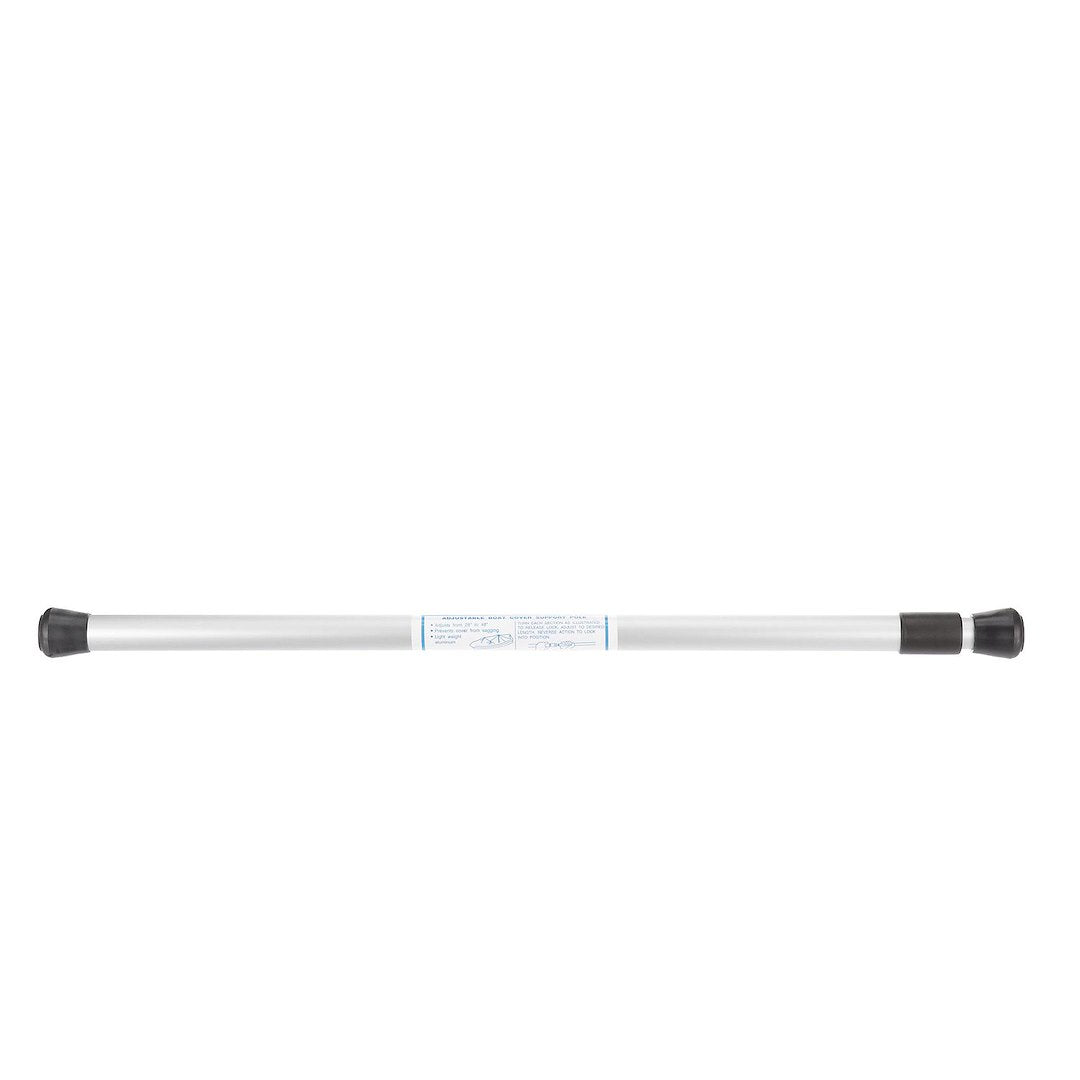 Attwood Marine 10705-5 Boat Cover Support Pole||10704-5_Main.Jpeg||85||a7j107055||1221299