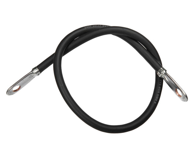 Sierra Marine Bc88533 Battery Cable||bc88533.Jpg||85||s5mbc88533||1052661