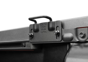 Product of Extang Trifecta ALX Soft Folding 90833 Tonneau Cover 