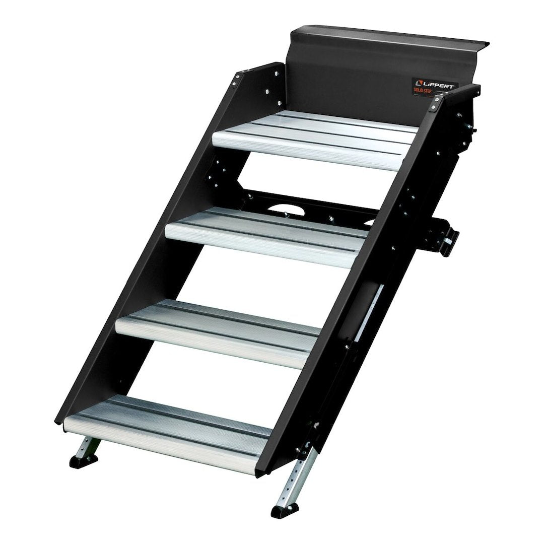 Product of Lippert Components 791575 Entry Step