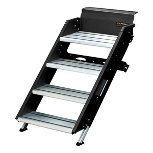 Product of Lippert Components 791575 Entry Step