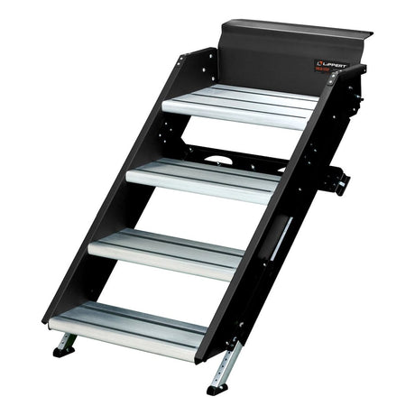 Product of Lippert Components 791575 Entry Step