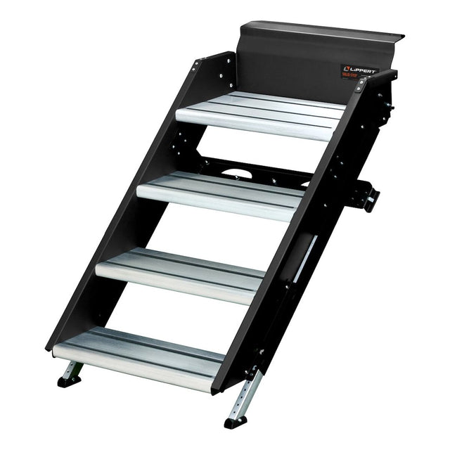 Product of Lippert Components 791575 Entry Step