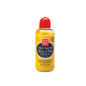 Product of Griots Garage 10974 Car Wash