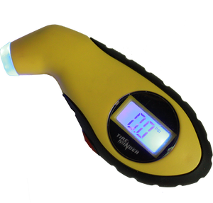Product of Minder Research Tm22289vp Tire Pressure Gauge