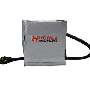 Hughes Auto 30acover Voltage Booster Rain Cover||30acover.Jpg||85||h6z30acover||1035299