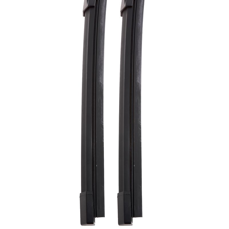 Product of Anco E-18-M Windshield Wiper Blade