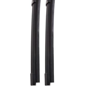 Product of Anco E-18-M Windshield Wiper Blade