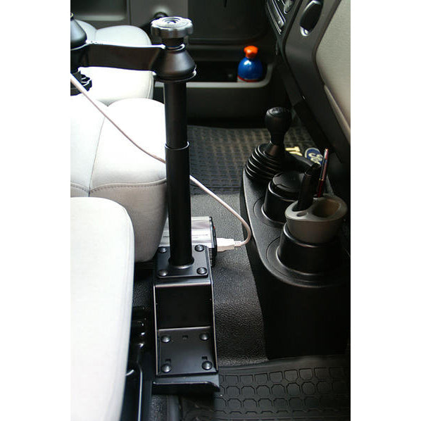 Ram Mounts Ram-Vb-109-Sw1 Laptop Mount||ram-Vb-109-Sw1_4.Jpg||89||r1hvb109sw1||1560422