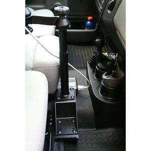 Ram Mounts Ram-Vb-109-Sw1 Laptop Mount||ram-Vb-109-Sw1_4.Jpg||89||r1hvb109sw1||1560422