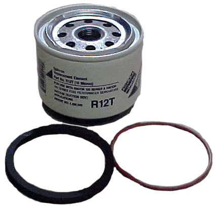 Aqua Hot Flx-R12-Tra Fuel Water Separator Filter||flx-R12-Tra_L1.Jpg||86||aqhflxr12tra||1771729