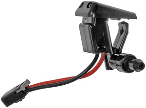 Help! By Dorman 47256 Windshield Washer Nozzle||47256-003.Jpg||88||d1847256||1647519