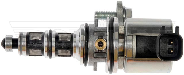 Dorman (Oe Solutions) 916-511xd Multiple Displacement Solenoid||916-511xd.Jpg||85||d18916511xd||960478
