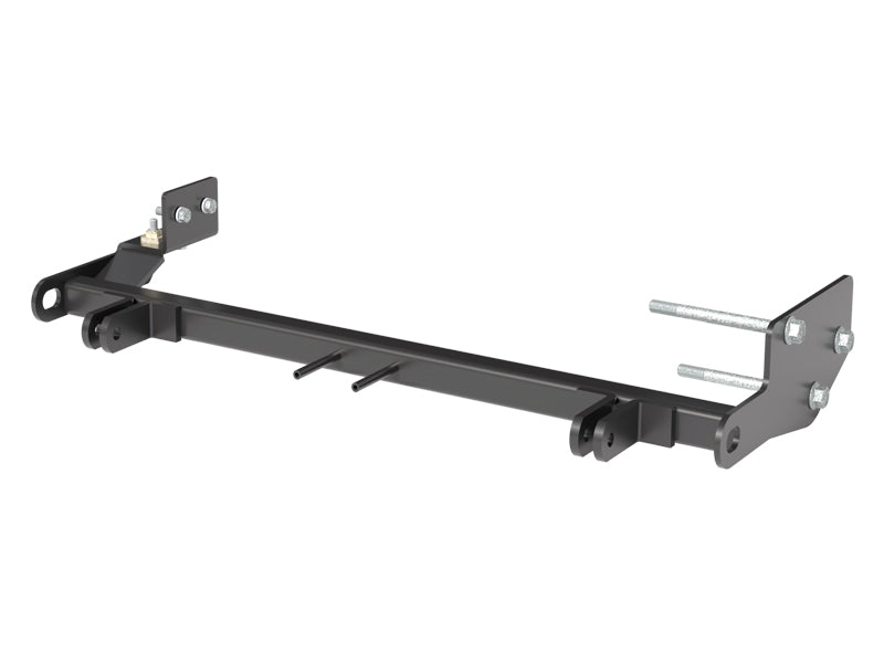 Blue Ox Bx1118 Vehicle Baseplate||bx1118_1.Jpg||85||b1bbx1118||1629810