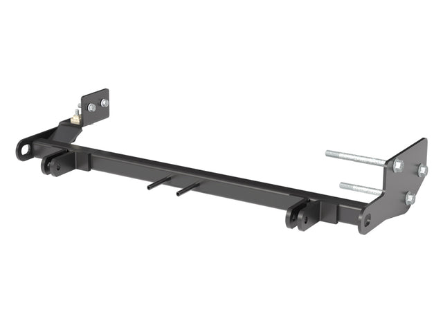 Blue Ox Bx1118 Vehicle Baseplate||bx1118_1.Jpg||85||b1bbx1118||1629810