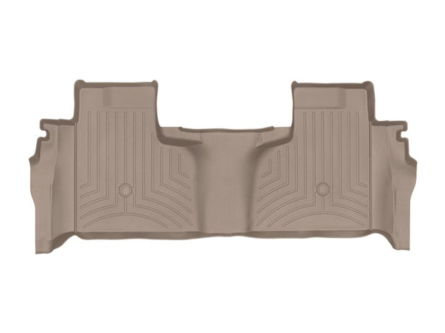 Weathertech (Usa) 4514369 Floor Liner||4514369.Jpg||85||w244514369||1106857