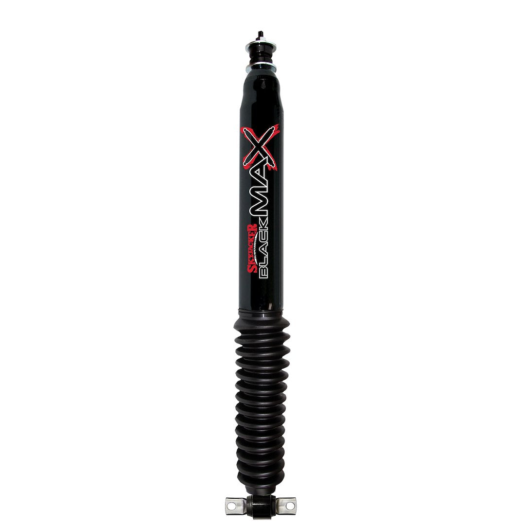 Product of Skyjacker Suspensions B8526 Black Max Twin Tube Shock Absorber 
