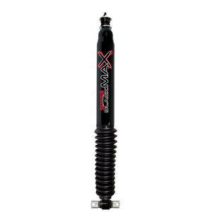 Product of Skyjacker Suspensions B8526 Black Max Twin Tube Shock Absorber 