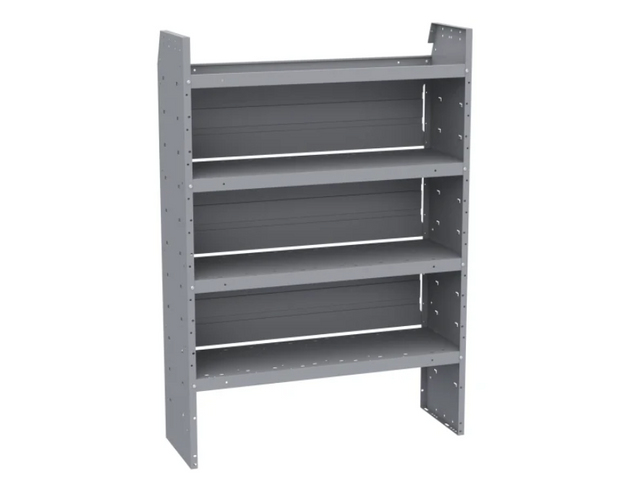 Holman 48424-27-Bp Van Storage System Shelf Unit||48424-27-Bp.Png||85||k474842427bp||2367905